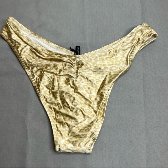 Kendall & Kylie Swim Bottom - Picture 5 of 5